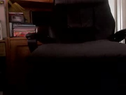 Screen Grab from rolffymann