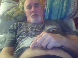 Screen Grab from rollinstone123