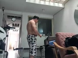 Screen Grab from rolo21miguel