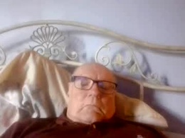 Screen Grab from rolo900