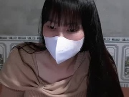 Screen Grab from roma8386