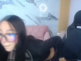 Screen Grab from roma_ch1