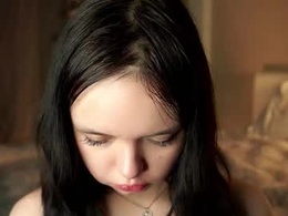 Screen Grab from romainerudoy