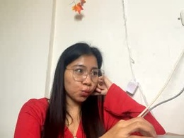 Screen Grab from romamisrahi