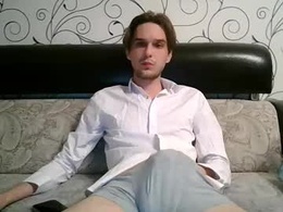 Screen Grab from roman1650337