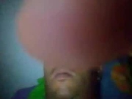 Screen Grab from romancea_erf