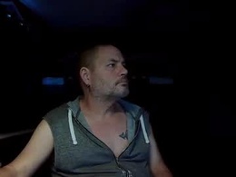 Screen Grab from romander2017