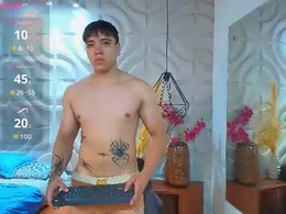 Screen Grab from romankanne1
