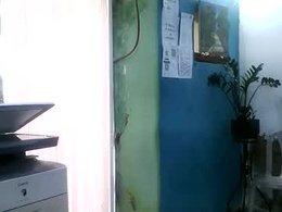 Screen Grab from romanmcy
