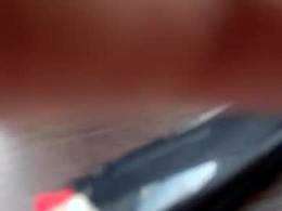 Screen Grab from romanooff