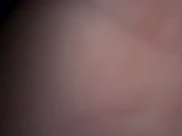 Screen Grab from romanosinz