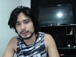 Screen Grab from romanphoenix