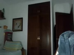 Screen Grab from romanpoliakovxx