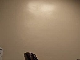 Screen Grab from romanteeks