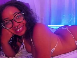 Screen Grab from romantic_stargirl