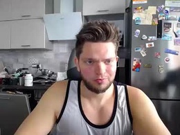 Screen Grab from romantic_twunk