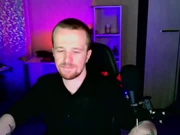 Screen Grab from romantobizin