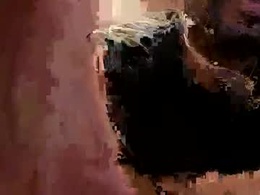 Screen Grab from romeisworld