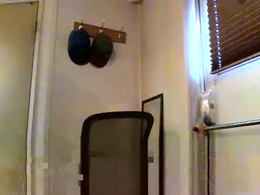 Screen Grab from romeo1550