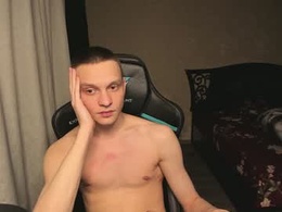 Screen Grab from romeo_mercy