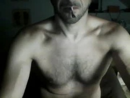 Screen Grab from romeogre