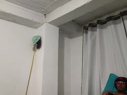 Screen Grab from romeos_desire