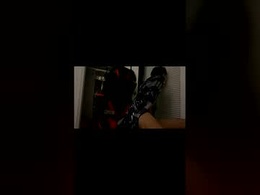 Screen Grab from romero_htx713