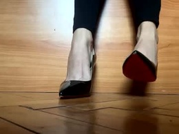 Screen Grab from romforfetish
