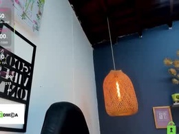 Screen Grab from romi01_