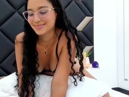Screen Grab from rominarodriguez