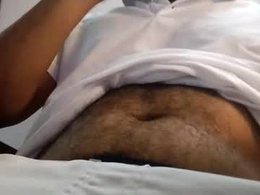 Screen Grab from rompeculos121