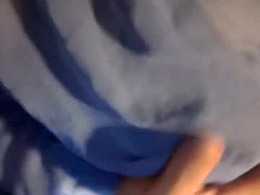 Screen Grab from rompetangassexy