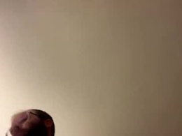 Screen Grab from ronald2774