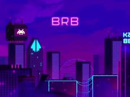 Screen Grab from ronbevs