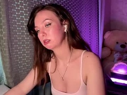 Screen Grab from roniquashnock