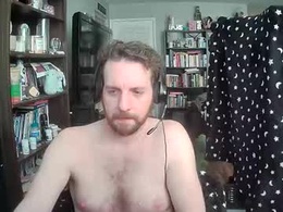 Screen Grab from ronjeremyismario