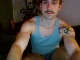 Screen Grab from ronniebabe17