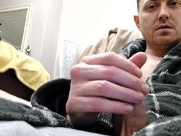 Screen Grab from ronniefun