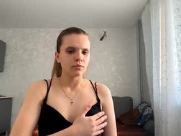 Screen Grab from ronniencino