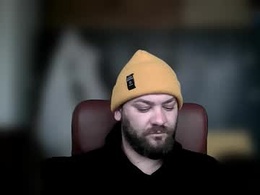 Screen Grab from room21x