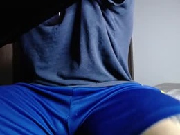 Screen Grab from room_hot_x