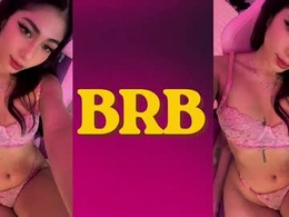 Screen Grab from roose_eva