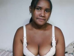 Screen Grab from roosesexy