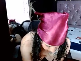 Screen Grab from rooxie98