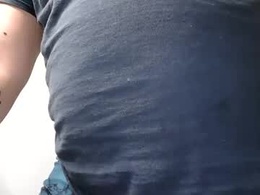 Screen Grab from ropedaddy45