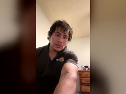 Screen Grab from roro34105998