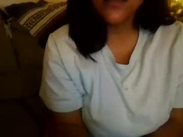 Screen Grab from rorogirl92920