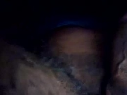 Screen Grab from roryrory26