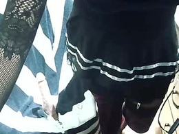 Screen Grab from rosabells