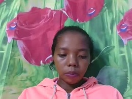 Screen Grab from rosah225127